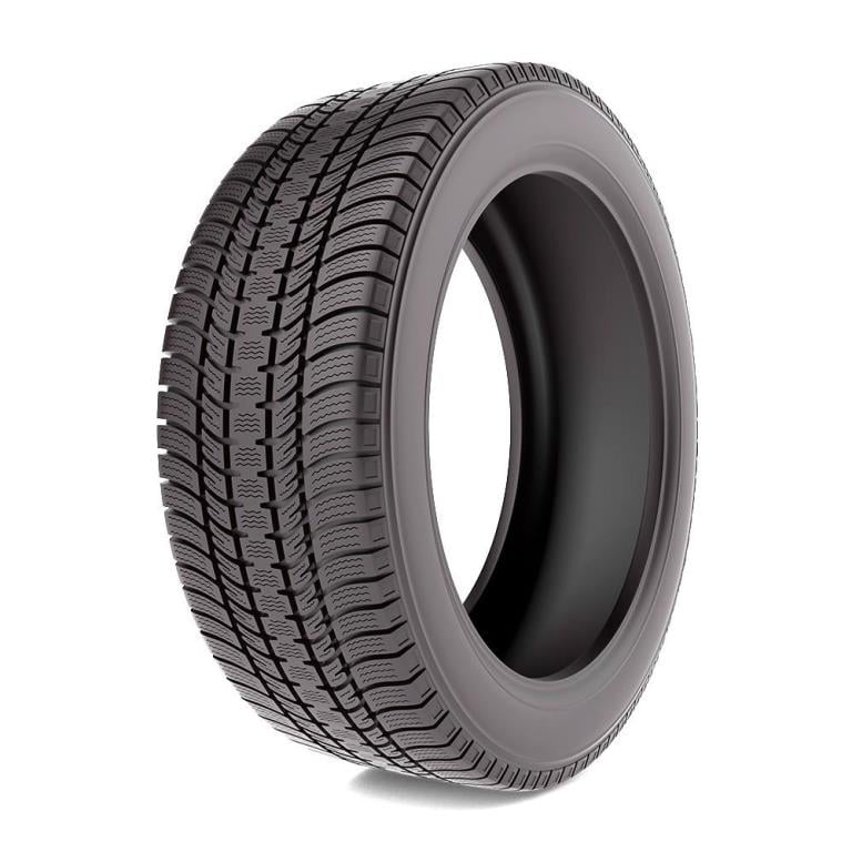 2154517 91Y LANDSAIL QIRIN990XL