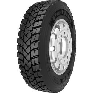 122025 152K PETLAS RC700 (DR OO) 