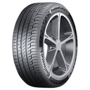 Pneu Continental PREMIUMCONTACT 6    