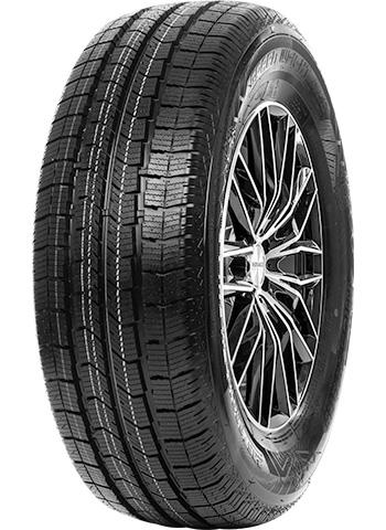 2256516 112R MILESTONE GREENWA/S