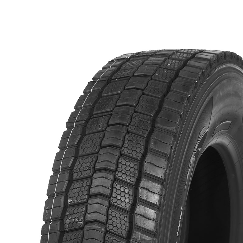 31570225 154L HANKOOK DH51 