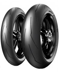 1905517 75W PIRELLI DSCV3SC2