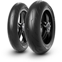 Pneu Pirelli DIABLO SUPERCORSA V4 FRONT    
