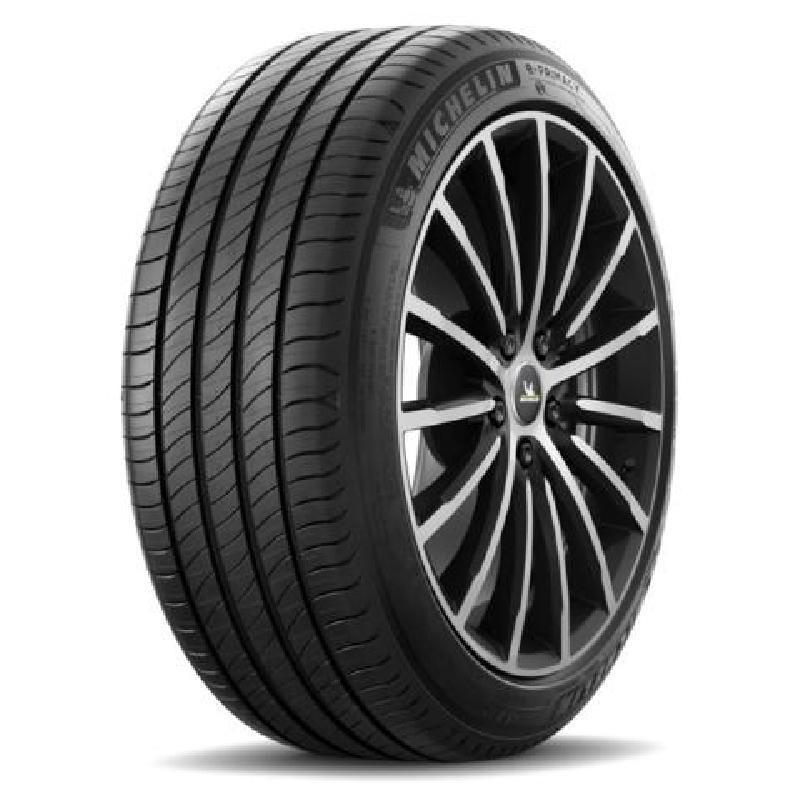 2753520 102Y MICHELIN E PRIMACY * MO XL