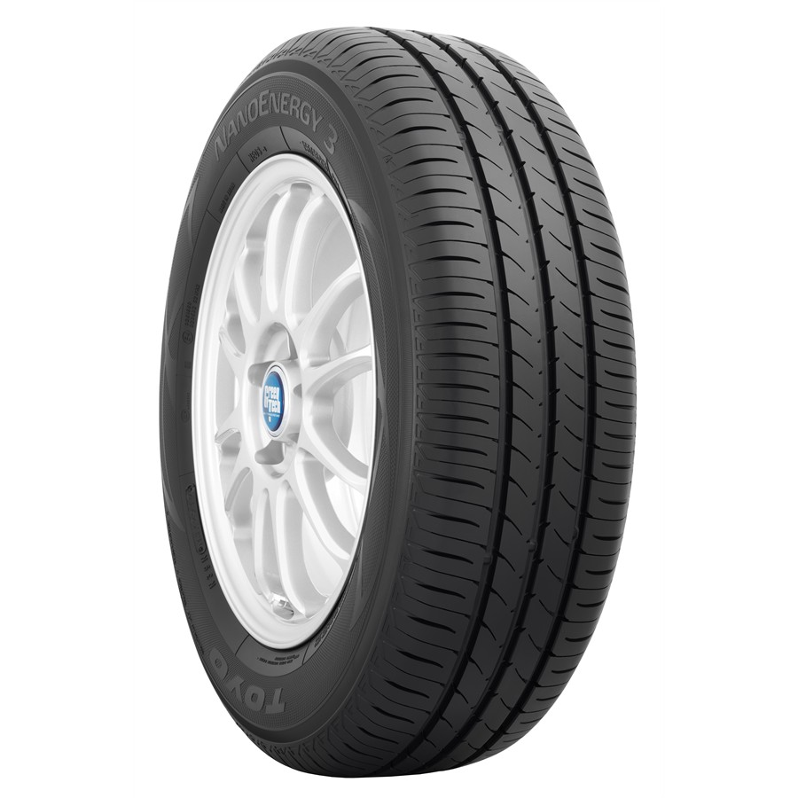 1856014 82H TOYO NANOEN3