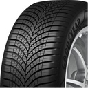 Pneu GoodYear EAGLE F1 (ASYMMETRIC) 3 SUV XL   