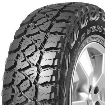 2257017 110Q KUMHO MT51