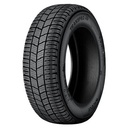 Pneu Kleber TRANSPRO 4S    