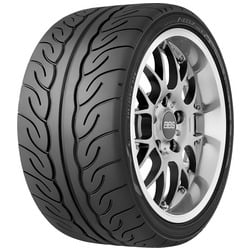 2154017 83W YOKOHAMA ADVAN NEOVA AD08RS 