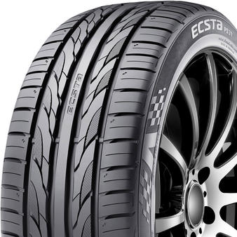 2054516 87W KUMHO PS31 XL 
