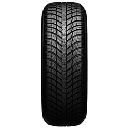 2354518 98Y NEXEN NBLUE 4 SEASON 2 XL