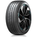 Pneu Hankook VENTUS ION S X XL   