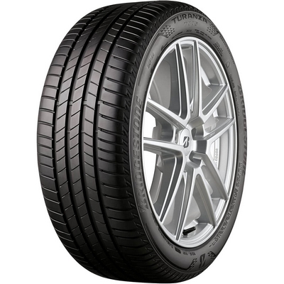 2254019 93Y BRIDGESTONE TURANZA 6 XL