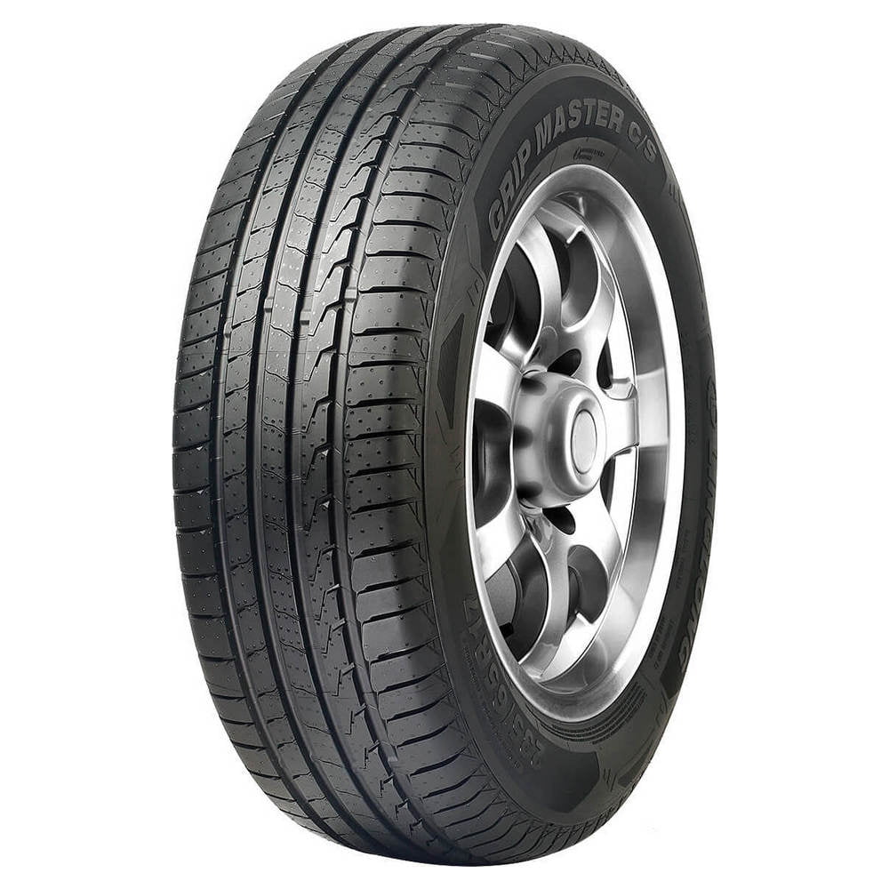2554520 10Y LINGLONG GRIPMASTXL