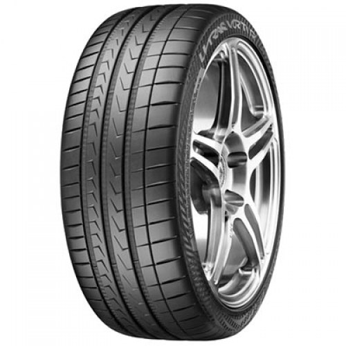 2255519 99V VREDESTEIN ULTRAC