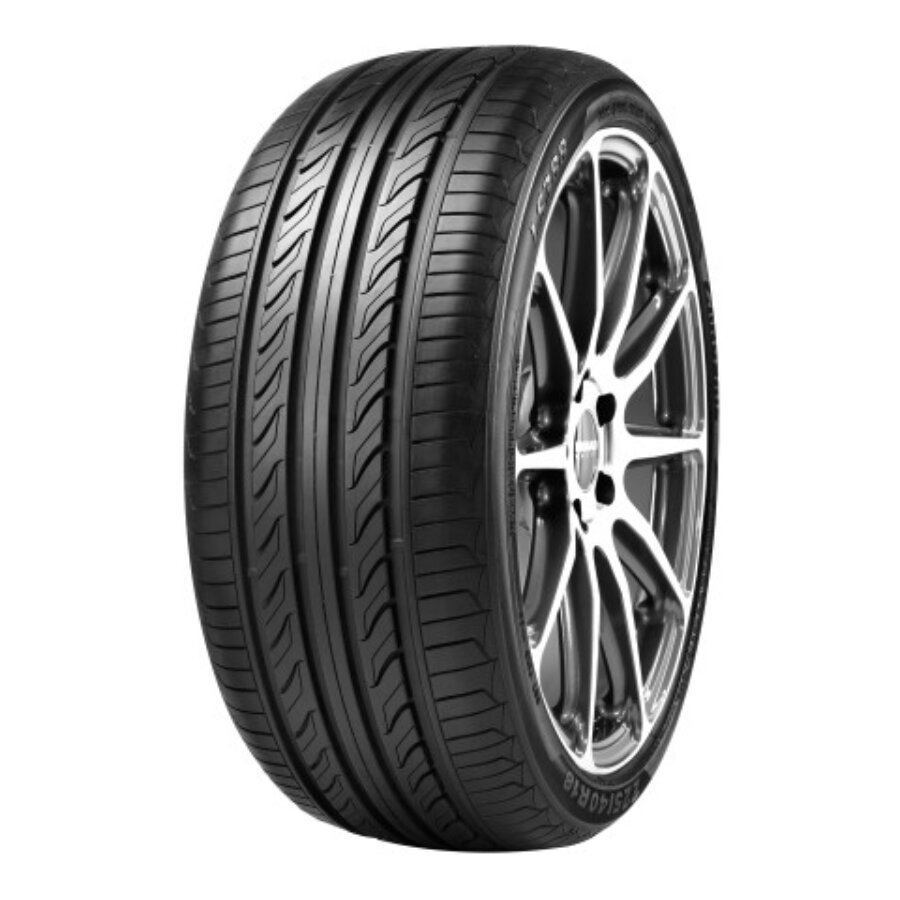 1956515 95T LANDSAIL LS388 XL XL