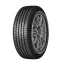 Pneu Dunlop SPORT ALL SEASON XL   