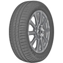 Pneu GoodYear EFFICIENTGRIP COMPACT 2 XL   