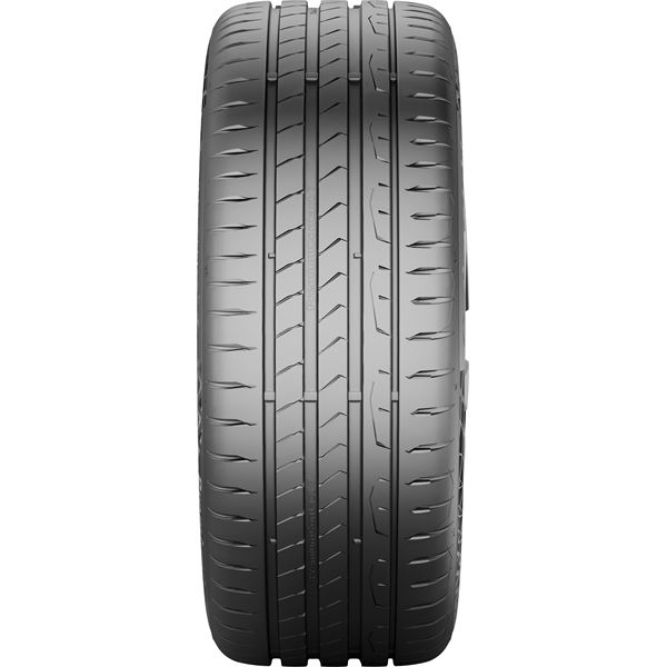 2356018 107V CONTINENTAL PREMIUM 7 FR XL