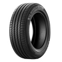 Pneu Michelin PRIMACY 4+    