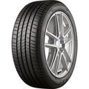 Pneu Bridgestone TURANZA T005 XL   