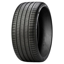 2854022 110Y PIRELLI P-ZERONC0X