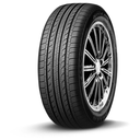 Pneu Nexen NPRIZ AH8    