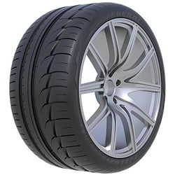 2453520 95Y FEDERAL F60 XL