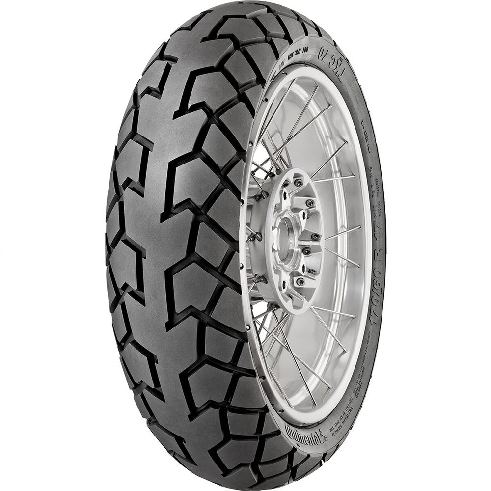 1805517 73W CONTINENTAL TKC70
