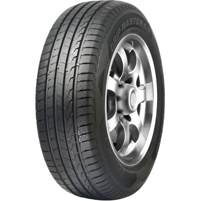 2354520 W LINGLONG GRIPMASTXL 