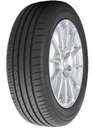 Pneu Toyo PROXES COMFORT XL   