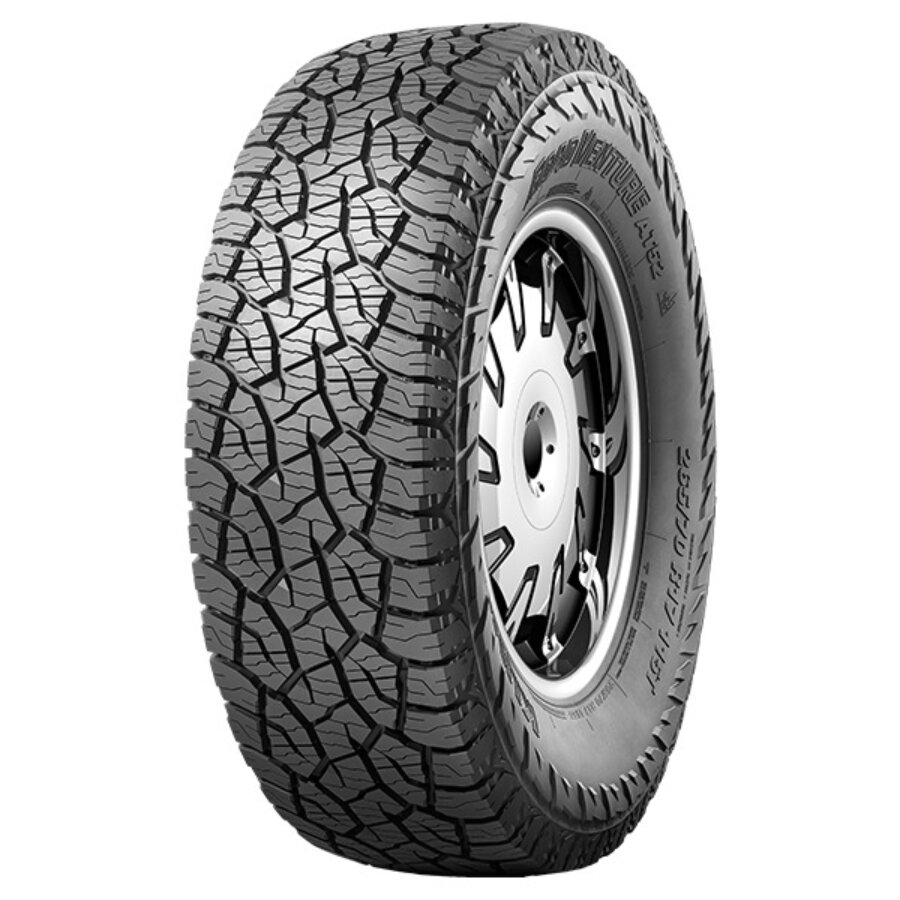 2656518 11T KUMHO AT52 