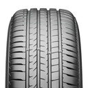 Pneu Bridgestone ALENZA 001    
