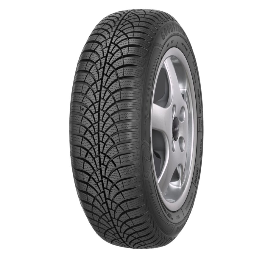 2055516 91T GOODYEAR UG 9+ 