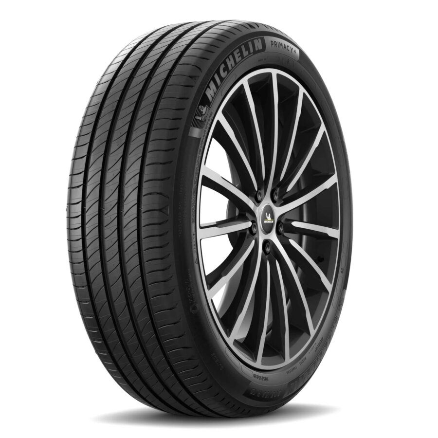 2355019 103V MICHELIN PRIMACY 4 S1 XL DEMO    