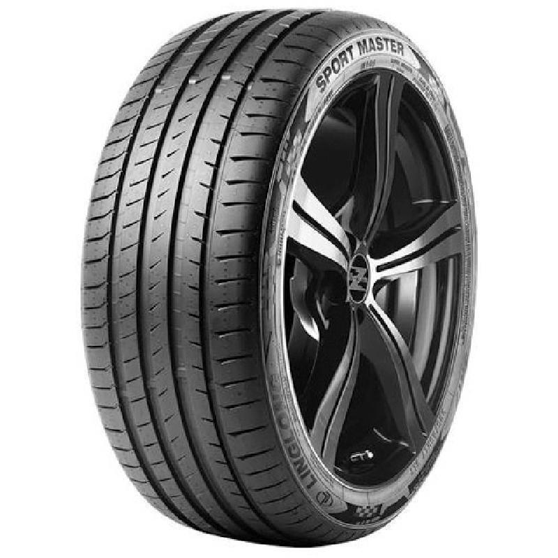 2953521 107Y LINGLONG SPORTMASTX