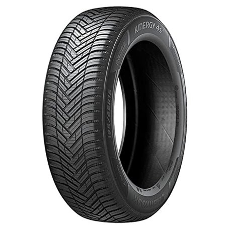 2454519 102Y HANKOOK H750 ALLSEASON XL