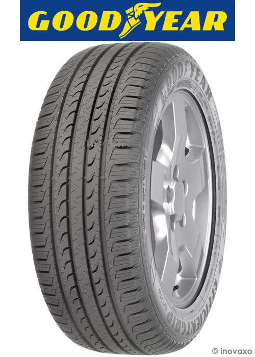2556517 110H GOODYEAR EFFICIENTGRIP SUV 