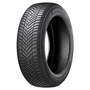 Pneu Hankook KINERGY 4S2 X    