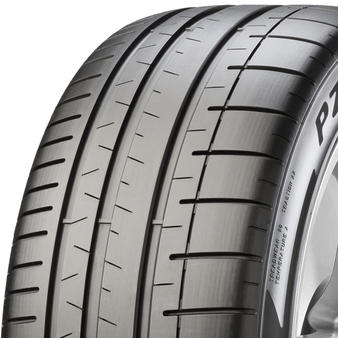 2753519 100Y PIRELLI PCORSA*XL