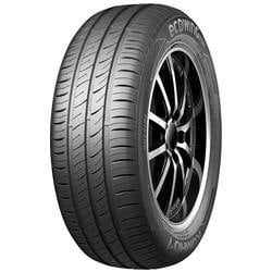 1855515 86H KUMHO KH27XL.