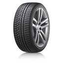 Pneu HANKOOK WINTER I*CEPT EVO2 