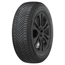 Pneu Hankook KINERGY 4S2 XL   
