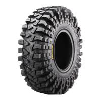 38512516 128K MAXXIS M9060