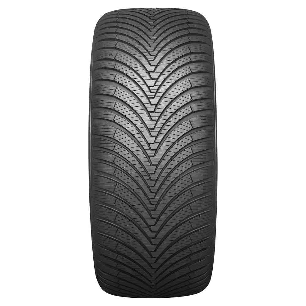 2255017 98W KUMHO HA32 XL