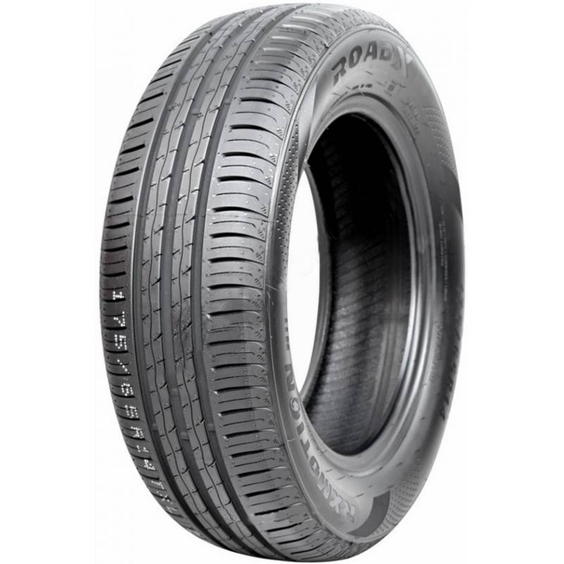 1558013 79T ROADX H11