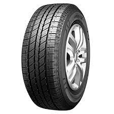 2456517 107S ROADX HT01