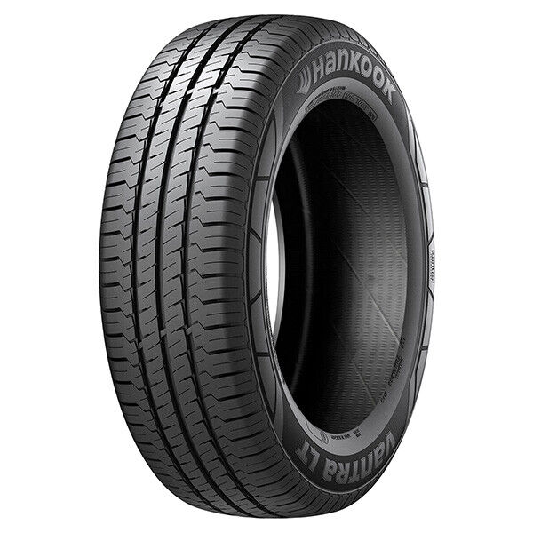 2157015 109S HANKOOK RA18