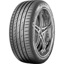 Pneu Kumho PS71    