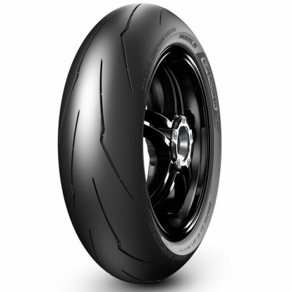 1805517 73W PIRELLI DIABLOSUPE